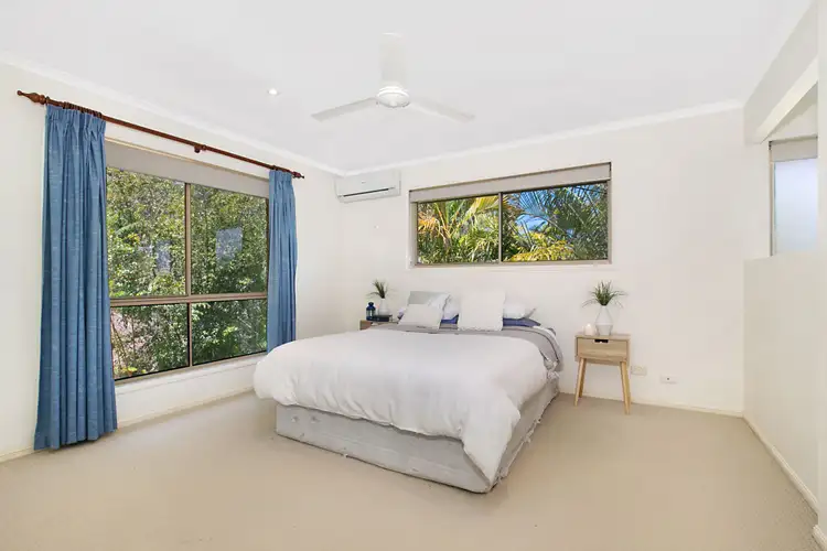 Sixth view of Homely house listing, 39 Lissadell Street, Shailer Park QLD 4128