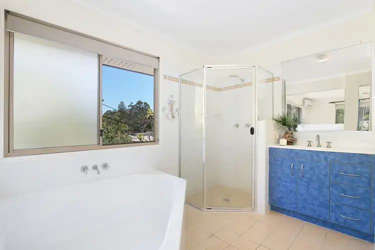 Seventh view of Homely house listing, 39 Lissadell Street, Shailer Park QLD 4128