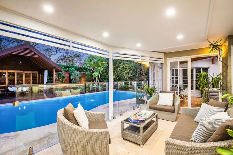 3 Oak Hill Close, St Ives NSW 2075
