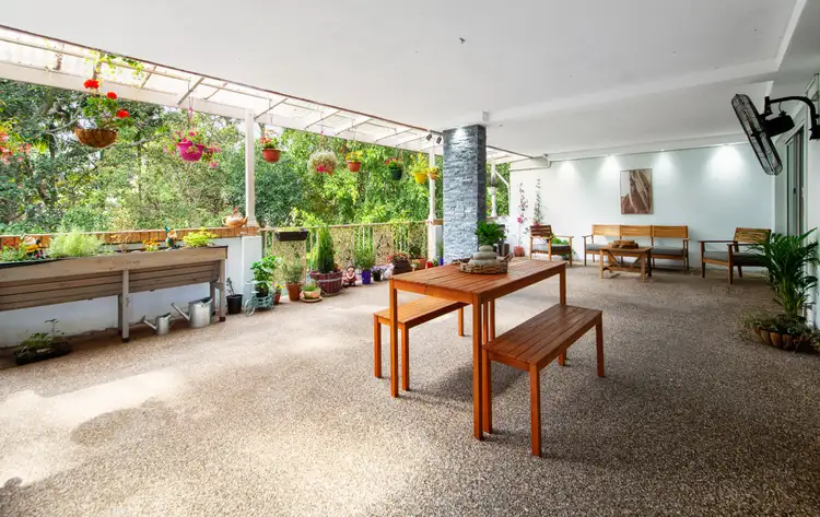 20/4-6 Railway Crescent, Jannali NSW 2226