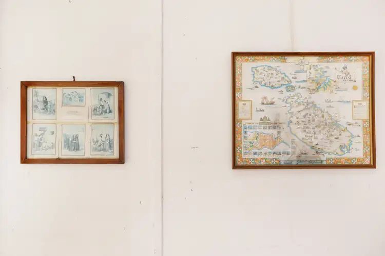 Fifth view of Homely house listing, 7 Inverloch Crescent, Dallas VIC 3047