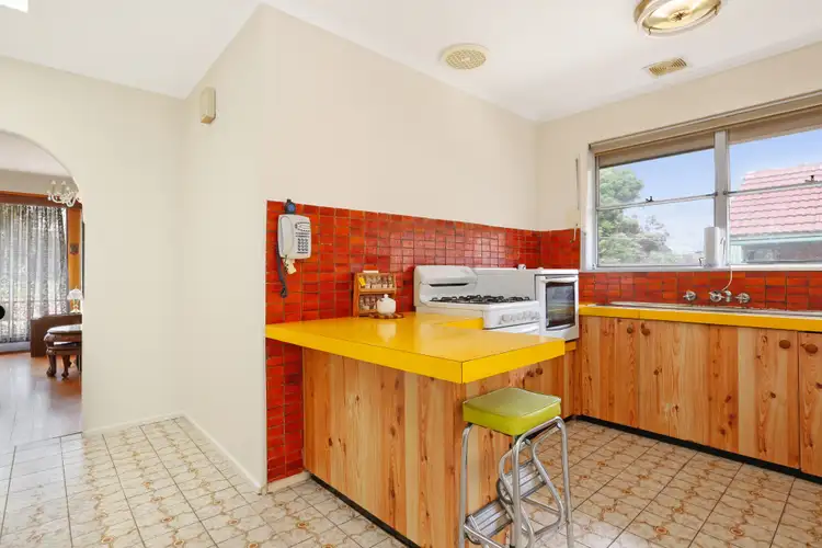 Sixth view of Homely house listing, 7 Inverloch Crescent, Dallas VIC 3047