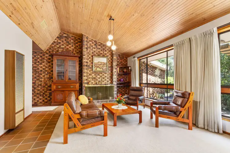 Second view of Homely house listing, 18 Glenlee Court, Traralgon VIC 3844