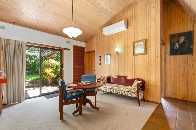 Third view of Homely house listing, 18 Glenlee Court, Traralgon VIC 3844