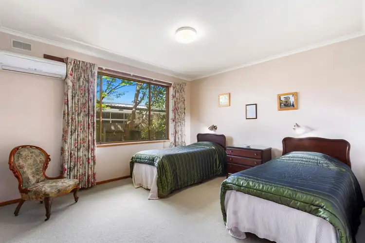 Sixth view of Homely house listing, 18 Glenlee Court, Traralgon VIC 3844