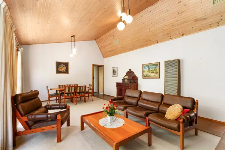 Seventh view of Homely house listing, 18 Glenlee Court, Traralgon VIC 3844