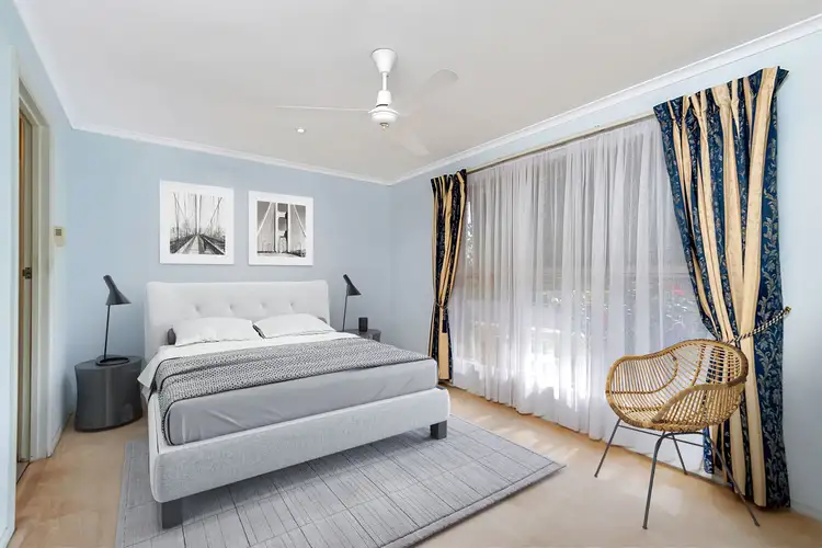 Fourth view of Homely house listing, 6/1-13 Grosvenor Place, Wynn Vale SA 5127