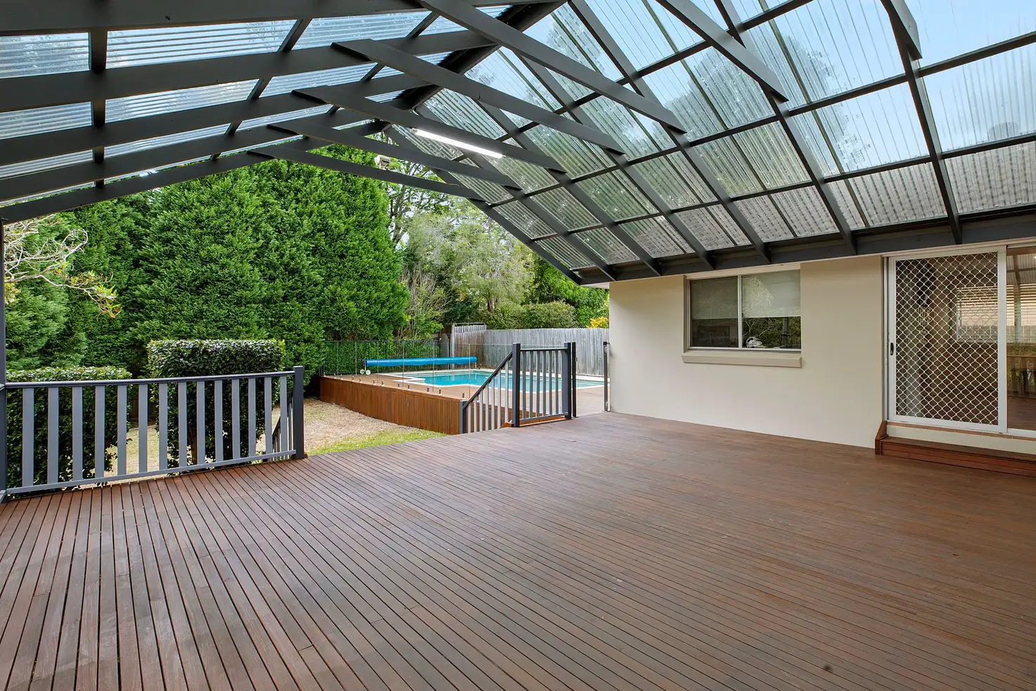 Main view of Homely house listing, 5 Blackburn Street, St Ives NSW 2075