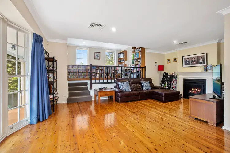 Third view of Homely house listing, 5 Blackburn Street, St Ives NSW 2075