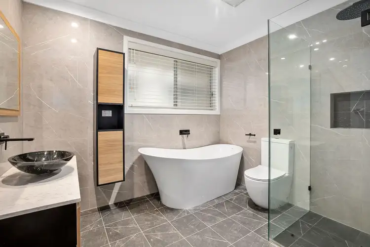 Sixth view of Homely house listing, 5 Blackburn Street, St Ives NSW 2075