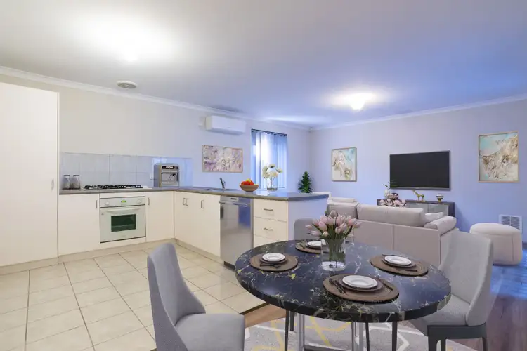 Fourth view of Homely house listing, 7 Stilt Cove, Cannington WA 6107