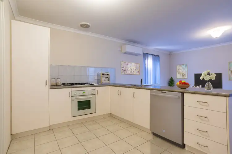 Fifth view of Homely house listing, 7 Stilt Cove, Cannington WA 6107