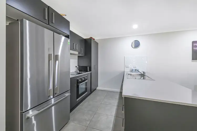 Third view of Homely house listing, 2/14 Butcherbird Crescent, Bli Bli QLD 4560