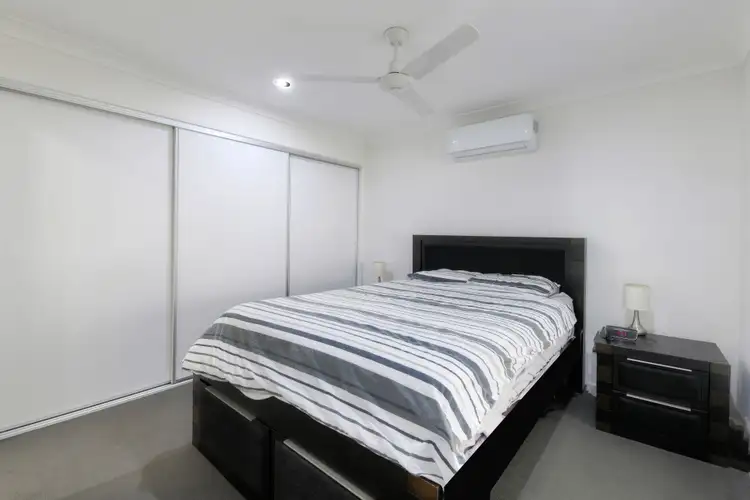 Seventh view of Homely house listing, 2/14 Butcherbird Crescent, Bli Bli QLD 4560