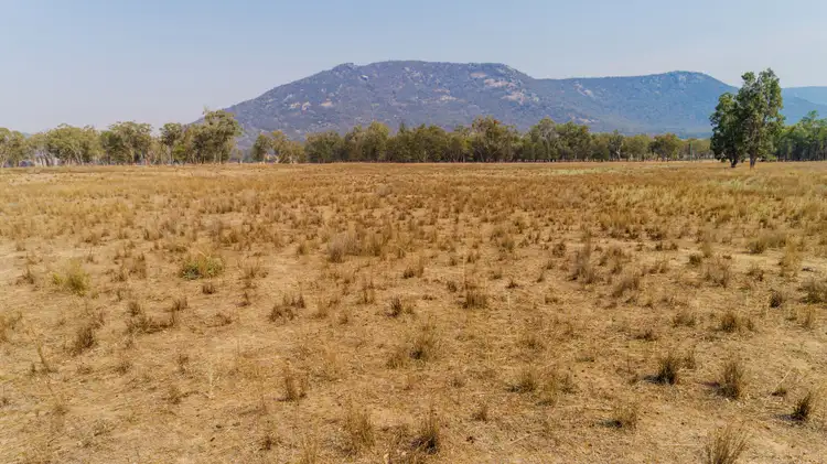 Second view of Homely rural property listing, 56 Vernons Lane, Tamworth NSW 2340