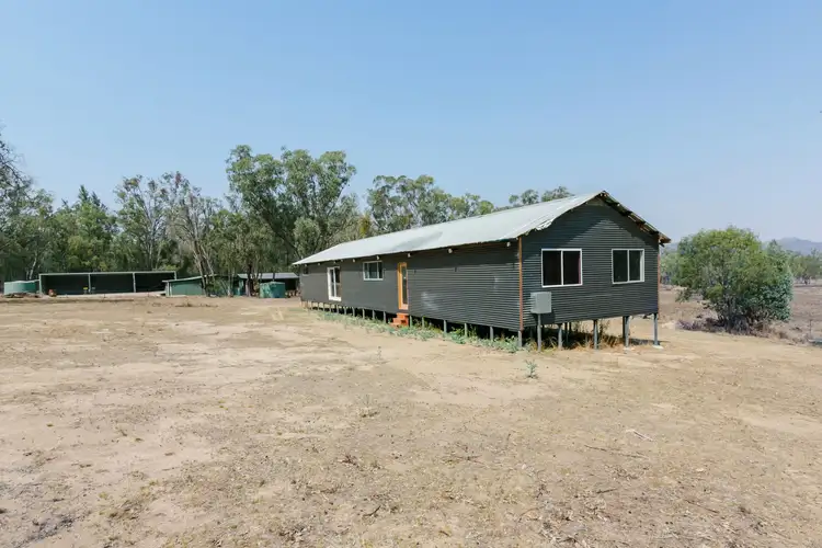 Sixth view of Homely rural property listing, 56 Vernons Lane, Tamworth NSW 2340