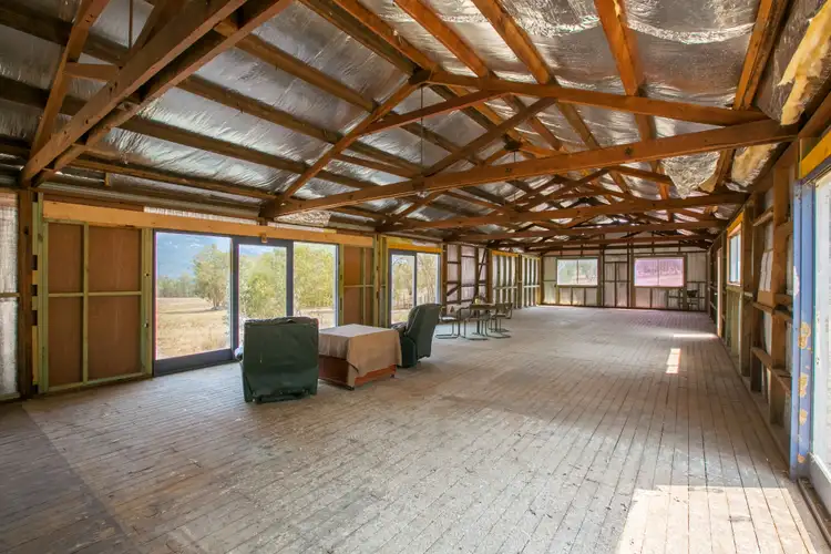 Seventh view of Homely rural property listing, 56 Vernons Lane, Tamworth NSW 2340