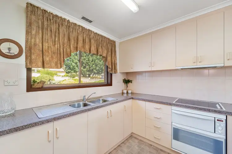 Sixth view of Homely house listing, 3 Axford Place, Kambah ACT 2902