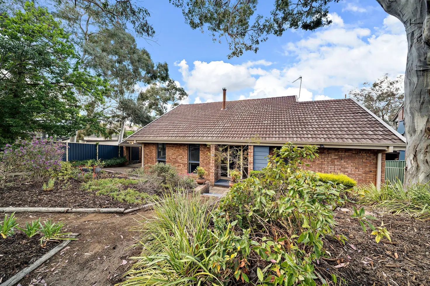 Main view of Homely house listing, 14 Malcolm Place, Kambah ACT 2902
