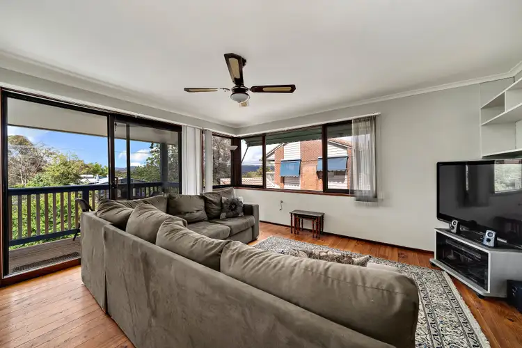 Sixth view of Homely house listing, 14 Malcolm Place, Kambah ACT 2902