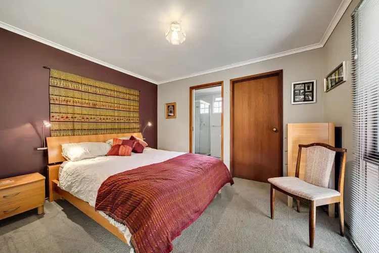 Seventh view of Homely house listing, 14 Malcolm Place, Kambah ACT 2902