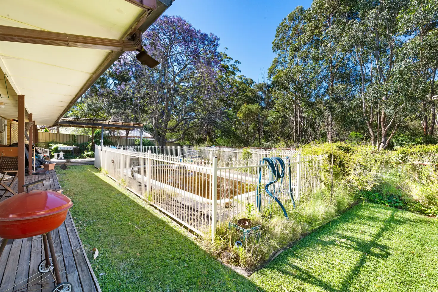 Main view of Homely house listing, 15 Karen Court, Baulkham Hills NSW 2153