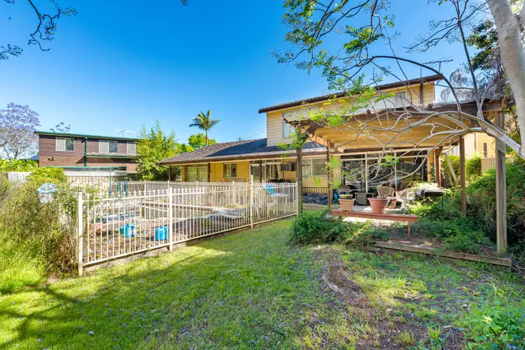 Third view of Homely house listing, 15 Karen Court, Baulkham Hills NSW 2153