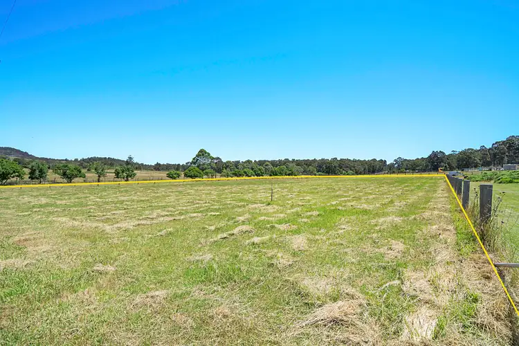 Fifth view of Homely land listing, 220 Fotheringay Road, Clarence Town NSW 2321