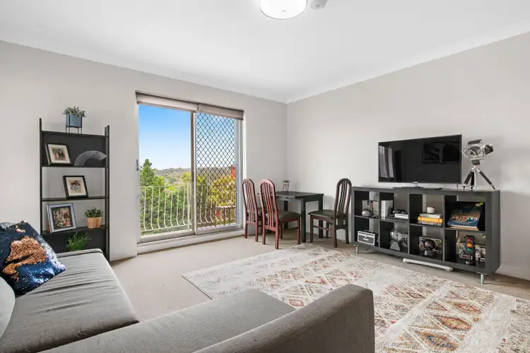 Third view of Homely unit listing, 9/31 Devlin Street, Ryde NSW 2112