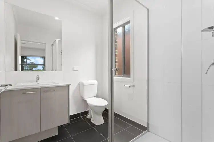 Sixth view of Homely house listing, 13 Goadby Drive, Mernda VIC 3754