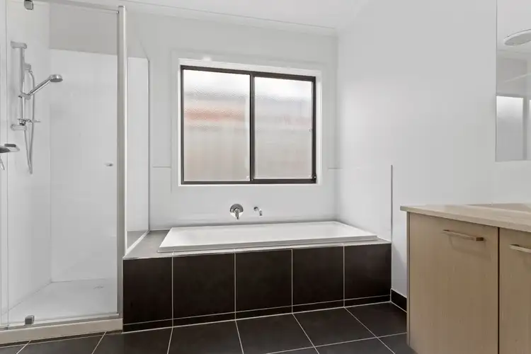 Seventh view of Homely house listing, 13 Goadby Drive, Mernda VIC 3754