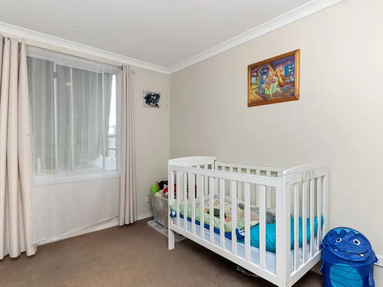 Fifth view of Homely house listing, 28 William Street South, Benalla VIC 3672