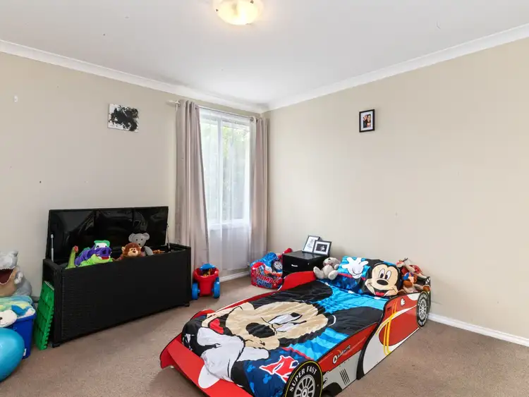 Sixth view of Homely house listing, 28 William Street South, Benalla VIC 3672