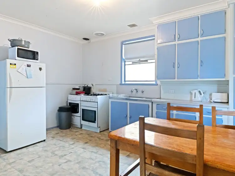 Second view of Homely house listing, 10 William Street South, Benalla VIC 3672