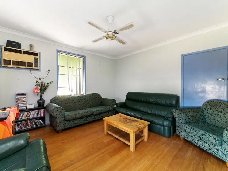 Third view of Homely house listing, 10 William Street South, Benalla VIC 3672