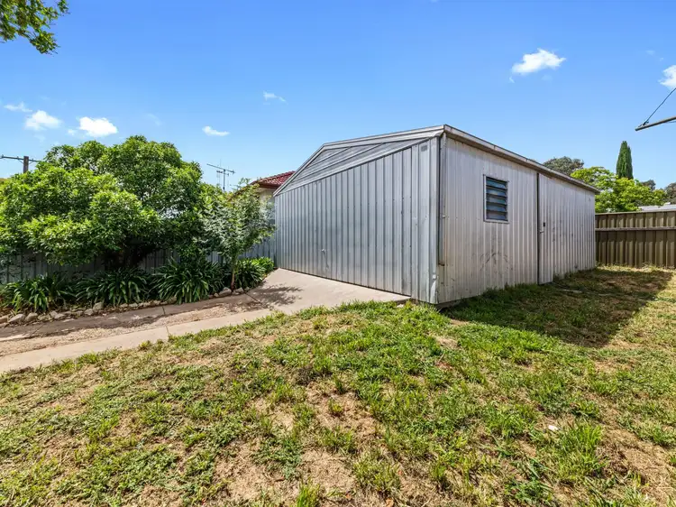 Fourth view of Homely house listing, 10 William Street South, Benalla VIC 3672