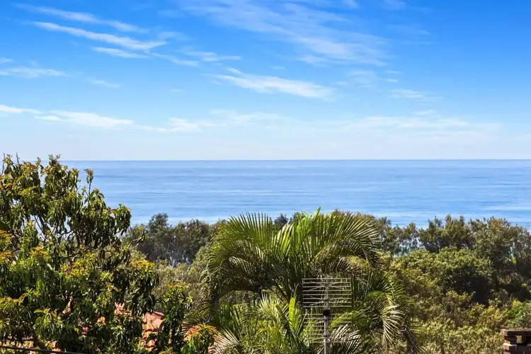 Second view of Homely house listing, 36 Sutherland Street, Kingscliff NSW 2487
