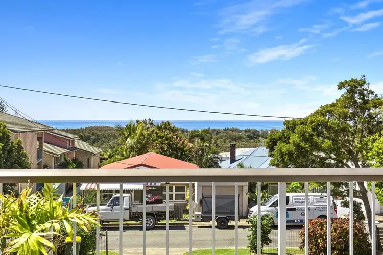 Fourth view of Homely house listing, 36 Sutherland Street, Kingscliff NSW 2487