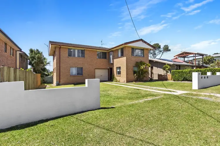 Sixth view of Homely house listing, 36 Sutherland Street, Kingscliff NSW 2487