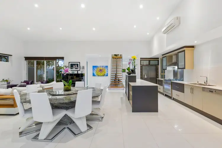 Fifth view of Homely house listing, 9 Angourie Street, Kingscliff NSW 2487