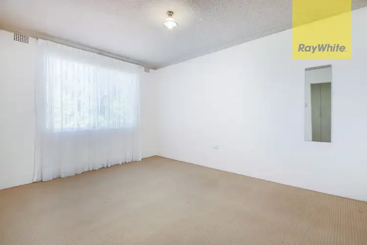 Fourth view of Homely unit listing, 19/32 Alice Street, Harris Park NSW 2150