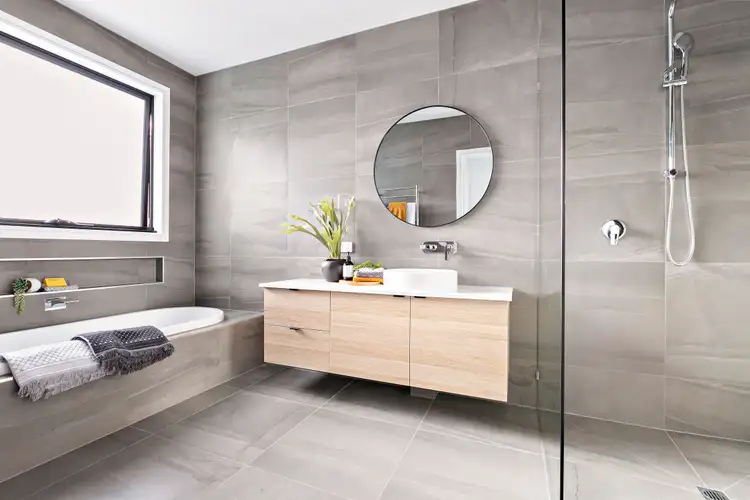 Seventh view of Homely townhouse listing, 9A David Street, Mordialloc VIC 3195