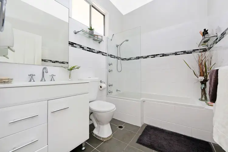 Sixth view of Homely house listing, 33 Woodland Parkway, Buff Point NSW 2262