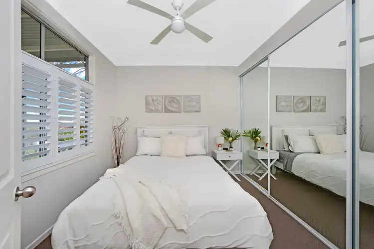 Seventh view of Homely house listing, 33 Woodland Parkway, Buff Point NSW 2262