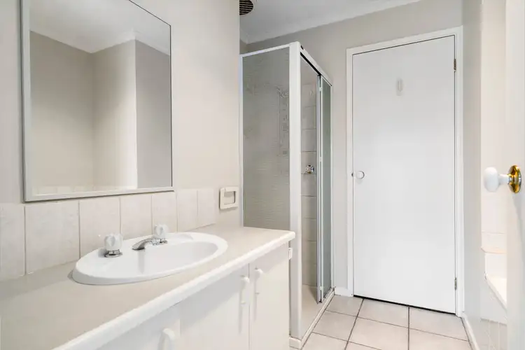 Fifth view of Homely unit listing, 1/238 Cranbourne Road, Frankston VIC 3199