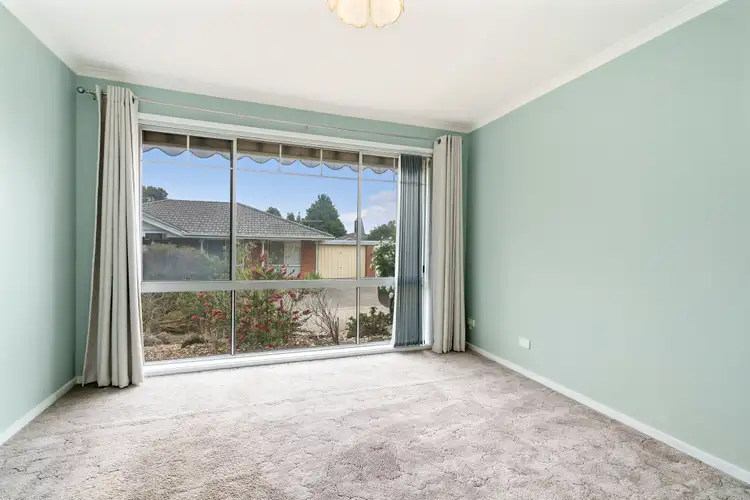 Sixth view of Homely unit listing, 1/238 Cranbourne Road, Frankston VIC 3199