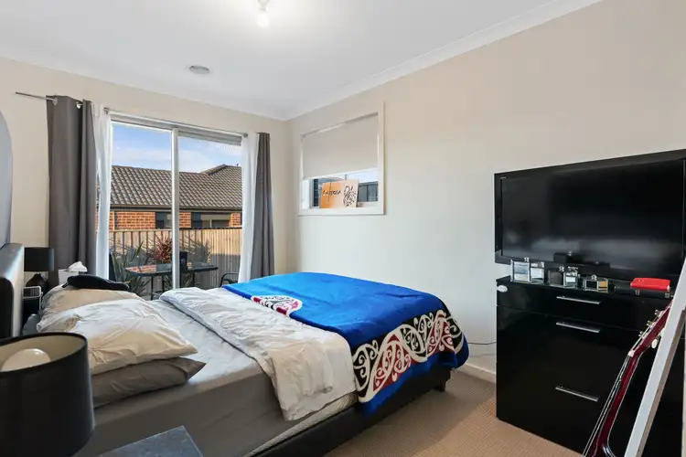 Sixth view of Homely house listing, 114 Regent Street, Mernda VIC 3754