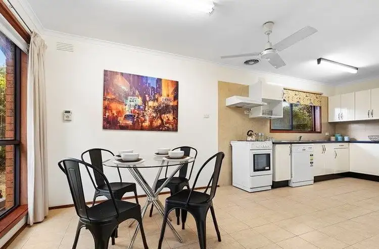 Third view of Homely house listing, 60 Ashenden Square, Rosebud VIC 3939