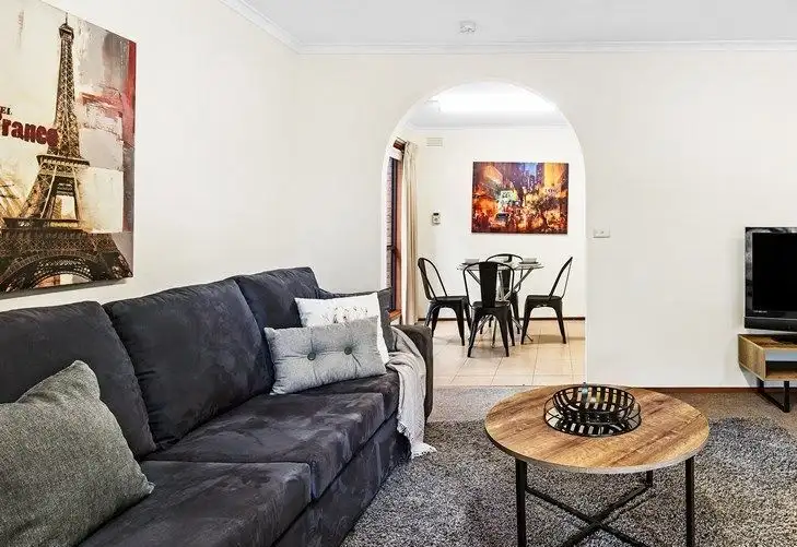 Fourth view of Homely house listing, 60 Ashenden Square, Rosebud VIC 3939
