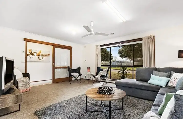 Fifth view of Homely house listing, 60 Ashenden Square, Rosebud VIC 3939